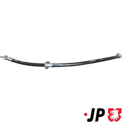 Bremžu šļūtene JP GROUP 4861600370