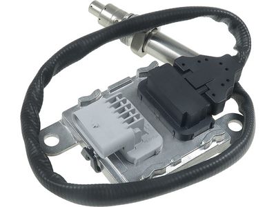 NOx devējs, Karbamīda iesmidzināšana AS-PL NOX9435