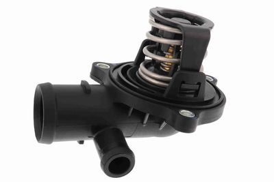 Termostata korpuss VEMO V15-99-2105