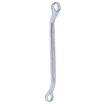 Abpusējā uzmaucamā uzgriežņu atslēga KS TOOLS 517.0875