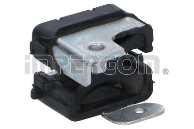 Кронштейн, система выпуска ОГ ORIGINAL IMPERIUM 36952