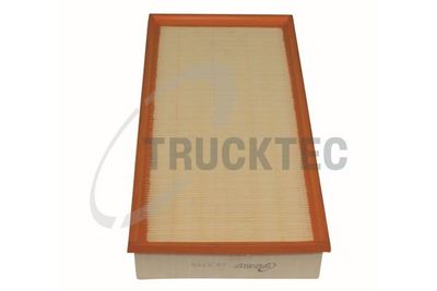 Воздушный фильтр TRUCKTEC AUTOMOTIVE 07.14.214