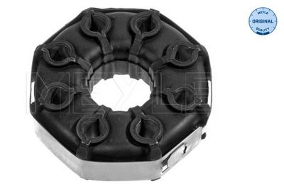 Шарнир, карданный вал MEYLE 3002611003