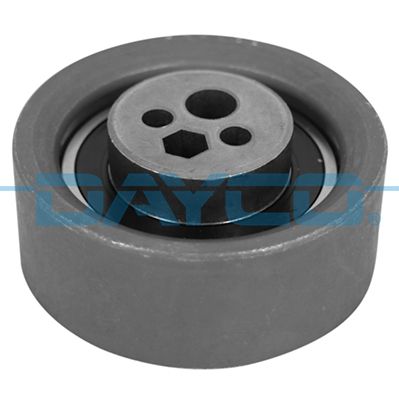 Натяжной ролик, ремень ГРМ DAYCO ATB2069