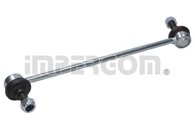 Stiepnis/Atsaite, Stabilizators ORIGINAL IMPERIUM 35955