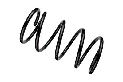 Balstiekārtas atspere BILSTEIN 36-266005