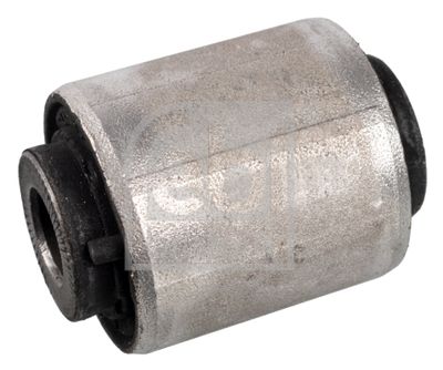 Piekare, Šķērssvira FEBI BILSTEIN 107187