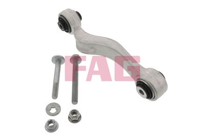 Neatkarīgās balstiekārtas svira, Riteņa piekare Schaeffler FAG 821 0978 10