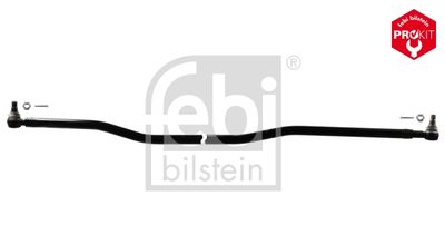 Продольная рулевая тяга FEBI BILSTEIN 103252