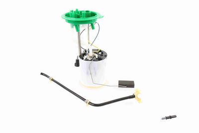 Элемент системы питания VEMO V10-09-0864