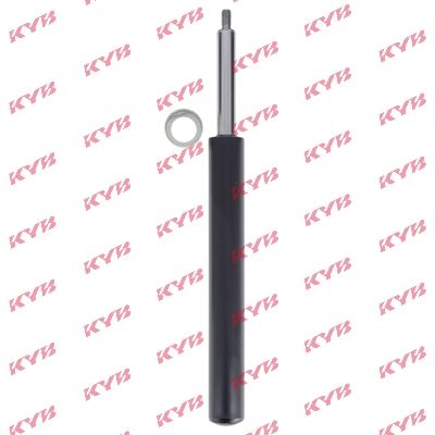 Амортизатор KYB 665502