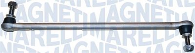 Ремкомплект, подшипник стабилизатора MAGNETI MARELLI 301191625000
