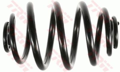 Balstiekārtas atspere TRW JCS299