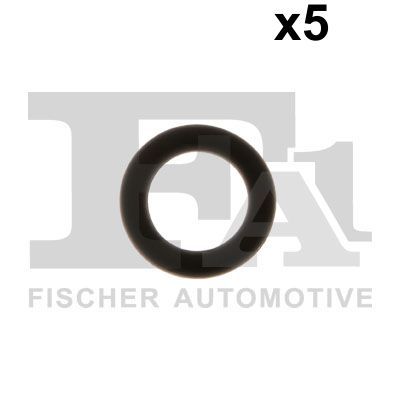 FA1 076740005 uszczelnienie FPM 9.19
