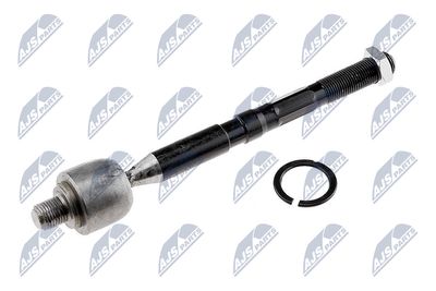 Осевой шарнир, рулевая тяга NTY SDK-KA-329