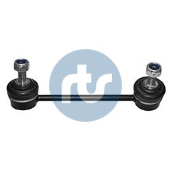 Stiepnis/Atsaite, Stabilizators RTS 97-06671-1