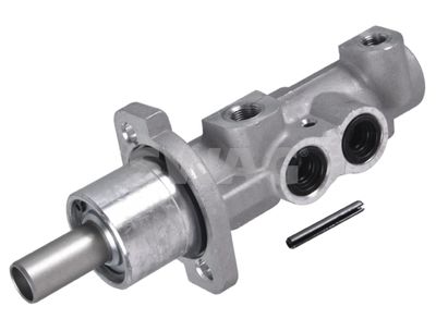 Galvenais bremžu cilindrs SWAG 33 10 0736