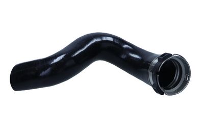 Трубка нагнетаемого воздуха MAXGEAR 68-0337