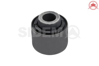 Подвеска, рычаг независимой подвески колеса SIDEM 887701