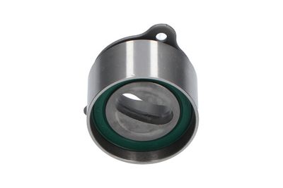 Натяжной ролик, ремень ГРМ KAVO PARTS DTE-4007