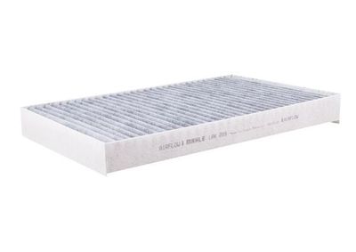 Filtrs, Salona telpas gaiss MAHLE LAK229