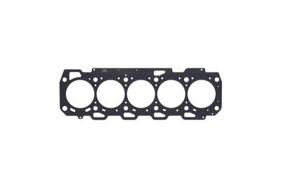 Прокладка, головка цилиндра KAMOKA 8701907