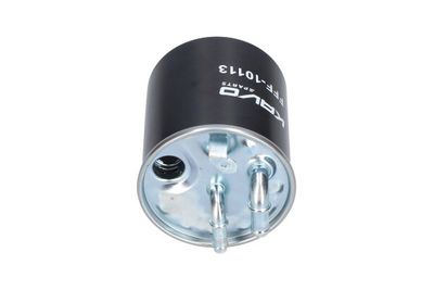 Degvielas filtrs KAVO PARTS FFF-10113