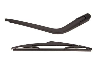 Рычаг стеклоочистителя, система очистки окон MAXGEAR 39-0357