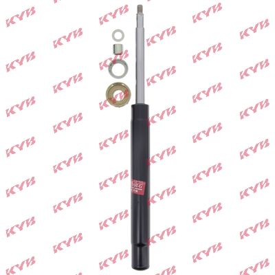 Амортизатор KYB 365800