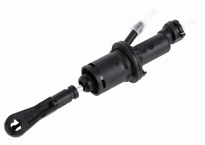 Galvenais cilindrs, Sajūgs SACHS 6 284 605 074