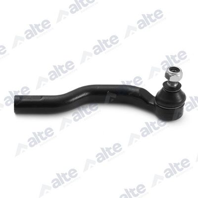 Stūres šķērsstiepņa uzgalis ALTE AUTOMOTIVE 92004AL