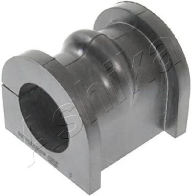 Bukse, Stabilizators ASHIKA GOM-S05