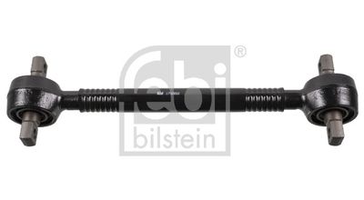 Õõtshoob, käändmik FEBI BILSTEIN 178993