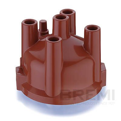 Крышка распределителя зажигания BREMI 8528
