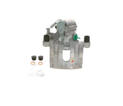 Тормозной суппорт BOSCH 0 986 134 070