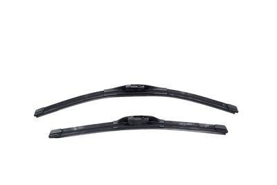 Stikla tīrītāja slotiņa CONTINENTAL 2800011161280