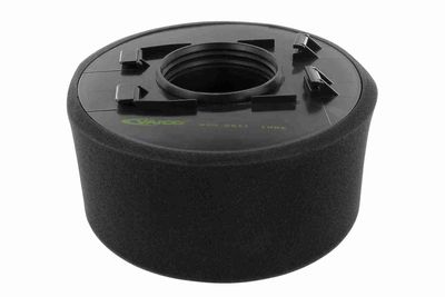 Воздушный фильтр VAICO V20-0811