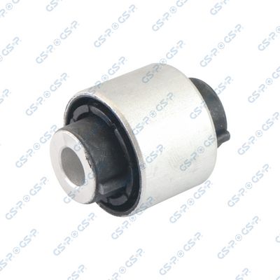 Piekare, Šķērssvira GSP 550075