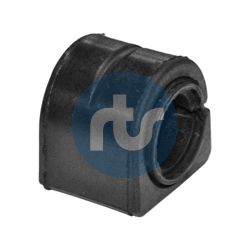 RTS 03500008 Piekare, Stabilizators