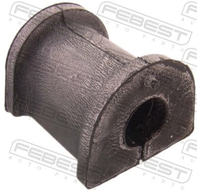 Piekare, Stabilizators FEBEST MSB-EA3F