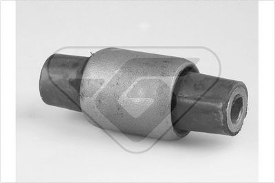 Piekare, Šķērssvira HUTCHINSON 590056