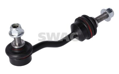 Тяга / стойка, стабилизатор SWAG 33 10 4805