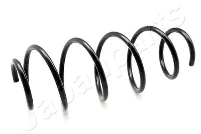 Balstiekārtas atspere JAPANPARTS ZC3563H