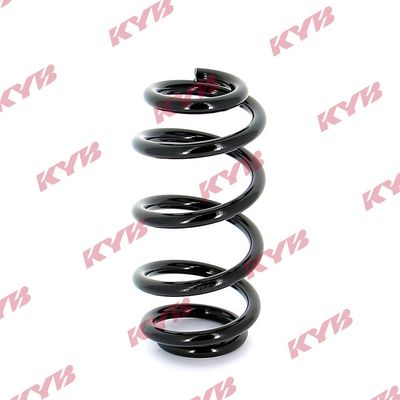 Balstiekārtas atspere KYB RA5839