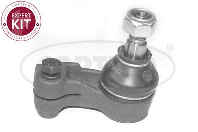 Наконечник поперечной рулевой тяги CORTECO 49399342