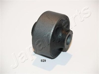 Piekare, Šķērssvira JAPANPARTS RU-829