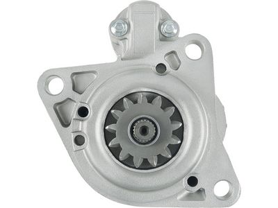 Starteris AS-PL S5069SR