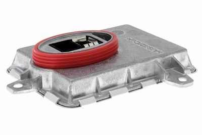 Устройство зажигания, газоразрядная лампа VEMO V20-84-0019