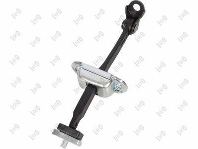 Фиксатор двери ABAKUS 150-03-145