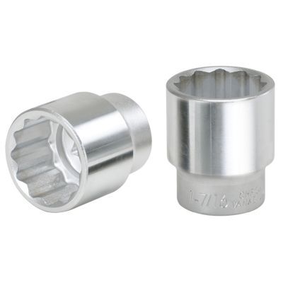 Muciņatslēga KS TOOLS 911.1096
